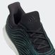 Фотографія Кросівки чоловічі Adidas Ultra Boost Dna Parley Black (EH1184) 9 з 10 в Ideal Sport