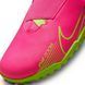 Фотографія Сороконіжки підліткові Nike Zoom Mercurial Vapor 15 Academy Tf (DJ5621-605) 7 з 8 в Ideal Sport