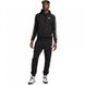 Фотография Спортивный костюм мужской Nike Club Fleece Gx Hd Track Suit (FB7296-010) 1 из 5 в Ideal Sport