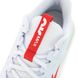 Фотографія Кросівки чоловічі Nike Air Max Alpha Trainer 5 (DM0829-012) 4 з 4 в Ideal Sport