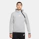 Фотографія Бомбер чоловічий Nike Sportswear Tech Fleece (CU4493-063) 1 з 3 в Ideal Sport
