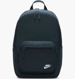 Рюкзак Nike Nk Heritage Eugene Bkpk 23L (DB3300-478), 23 L, WHS, 30% - 40%, 1-2 дня