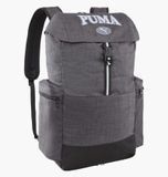 Рюкзак Puma Squad (079957-01), 30 &times; 15 &times; 48, WHS, < 10%, 1-2 дня