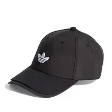 IW8626