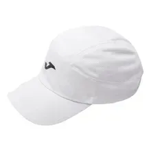 400580.102 WHITE