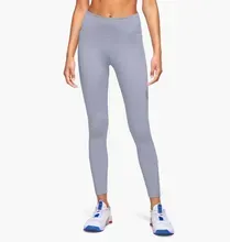 DD0249-519