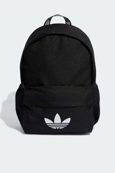 Рюкзак Adidas Adicolor Classic (KQ6385), 44 X 30 СM, WHS, 1-2 дня