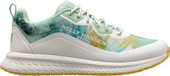 Кросівки жіночі Helly Hansen Eqa (11776-012), 39.3, WHS, 20% - 30%, 1-2 дні