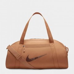 Nike Gym Cub Bag (DR6974-225), One Size, WHS, 30% - 40%, 1-2 дні