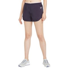 Шорти жіночі Nike Tempo Luxe Short 3 (CZ9584-573), M, WHS, 1-2 дні
