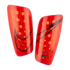 Футбольні щитки унісекс Nike Nk Merc Lt Grd (SP2120-644), L, WHS