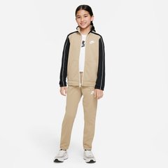 Спортивний костюм дитячий Nike Sportswear Futura (DH9661-247), XL (158-170), WHS, 10% - 20%, 1-2 дні