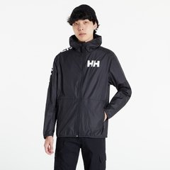 Куртка чоловіча Helly Hansen Active Wind Jacket (53442-991), L, WHS, < 10%, 1-2 дні