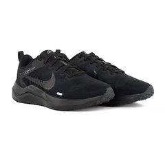 Кросівки жіночі Nike Downshifter 12 (DD9294-002), 35.5, WHS, 40% - 50%, 1-2 дні