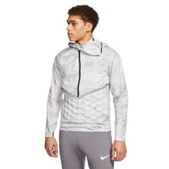 Куртка мужская Nike Aeroloft Tech (BV5699-043), L, WHS, 10% - 20%, 1-2 дня