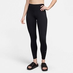 Лосіни жіночі Nike W Dri-Fit One Hr Tight (FN3226-010), XS, WHS, 10% - 20%, 1-2 дні