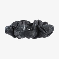 Nike Gathered Hair Tie Large (N.100.3303.010.OS), One Size, WHS