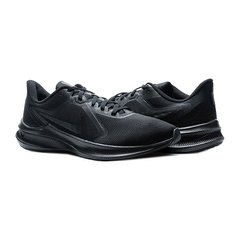 Кросівки чоловічі Nike Downshifter 10 (CI9981-002), 38.5, WHS