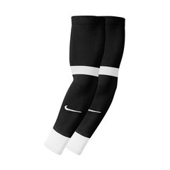 Nike Sleeve Black (CU6419-010), L/XL, WHS, 10% - 20%, 1-2 дня