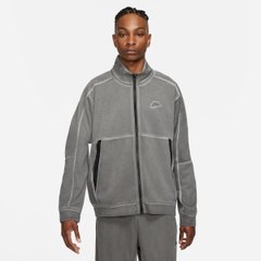 Кофта чоловічі Nike Sportswear (DA7176-010), M, WHS