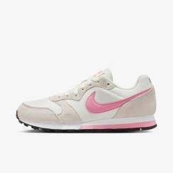 Кросівки жіночі Nike Wmns Md Runner 2 (749869-019), 36.5, WHS, 10% - 20%, 1-2 дні