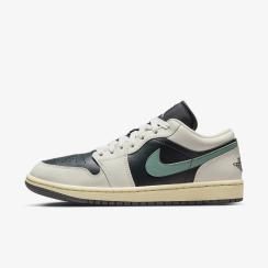 Кросівки жіночі Jordan 1 Low (DC0774-606), 40.5, WHS, 40% - 50%, 1-2 дні