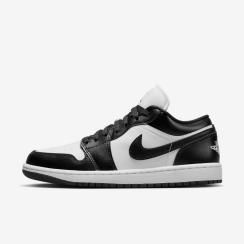 Кросівки жіночі Jordan 1 Low (DC0774-606), 40.5, WHS, 40% - 50%, 1-2 дні