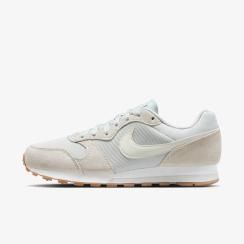Кросівки жіночі Nike Wmns Md Runner 2 (749869-019), 36.5, WHS, 10% - 20%, 1-2 дні
