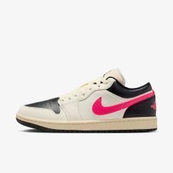 Кросівки жіночі Jordan 1 Low (DC0774-606), 40.5, WHS, 40% - 50%, 1-2 дні