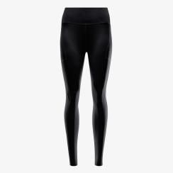 Лосіни жіночі Nike W Nk Df Swift Hr 7/8 Tight (HJ2252-502), M, WHS, 10% - 20%, 1-2 дні