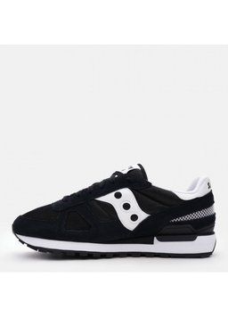Кросівки чоловічі Saucony Shadow Original (2108-518), 42.5, WHS, 1-2 дні