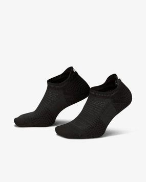 Шкарпетки Nike Unicorn Dri-Fit 1 Pairs (FZ3394-010), 34-38, WHS, 20% - 30%, 1-2 дні