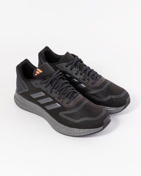 Кроссовки мужские Adidas Duramo 10 (HP2379), 41, WHS, 1-2 дня