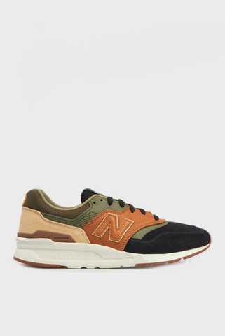 New 2024 balance 997