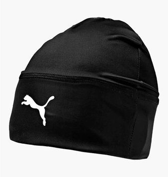Шапка Puma Liga Beanie (022355-03), OSFA, WHS, 1-2 дні