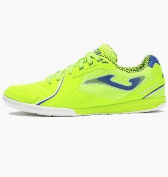Футзалки чоловічі Joma Dribling (DRIS2511IN), 44, WHS, < 10%, 1-2 дні