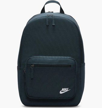 Рюкзак Nike Nk Heritage Eugene Bkpk 23L (DB3300-478), 23 L, WHS, 30% - 40%, 1-2 дні