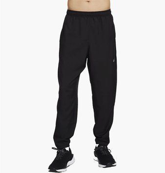 Брюки мужские Nike M Dri (FQ4780-010), M, WHS, 20% - 30%, 1-2 дня