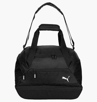 Спортивна сумка Puma Teamgoal Teambag 37L (090235-01), 46 &times; 33 &times; 25 CM, WHS, < 10%, 1-2 дні