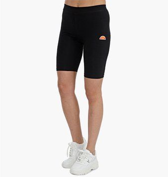 Шорти жіночі Ellesse Tour Blk (SGC07616-011), L, WHS, 20% - 30%, 1-2 дні