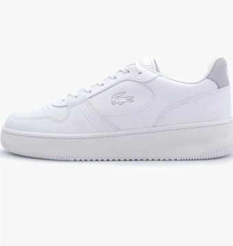 Кросівки чоловічі Lacoste L001 (748SMA001821G), 44, WHS, < 10%, 1-2 дні