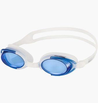 Очки для плавания Aqua Speed Malibu 008-61 (008-61), OSFM, WHS, < 10%, 1-2 дня