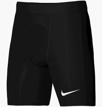 Термобілизна чоловіча Nike Pro Dri-Fit Strike (DH8128-010), S, WHS, 30% - 40%, 1-2 дні