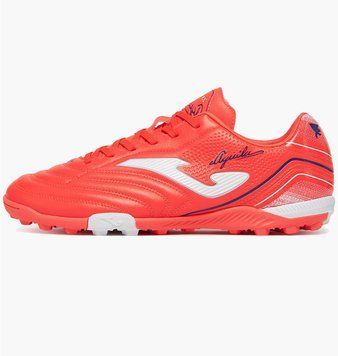 Бутсы мужские Joma Aguila (AGUS2507TF), 43, WHS, < 10%, 1-2 дня