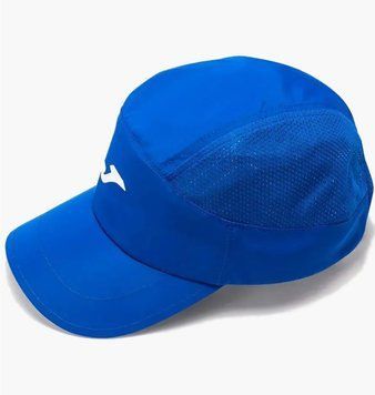 Кепка Joma Cap (400580.000-N), One Size, WHS, < 10%, 1-2 дня