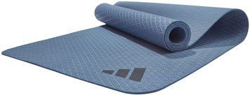 Коврик Adidas Yoga Mat (ADYG-10001PI), 173 &times; 61 &times; 0.4 СM, WHS, < 10%, 1-2 дня