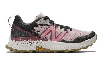 Кроссовки женские New Balance Hierrо V7 (WTHIERO7), 36, WHS, > 50%, 1-2 дня
