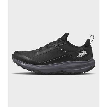 Кросівки чоловічі The North Face Vectiv Exploris 2 (NF0A7W6C), 44, WHS, < 10%, 1-2 дні