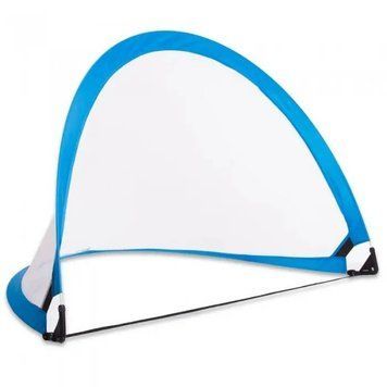 Аксессуары для тренировок Poray Andry (PS-SN001S-BL), One Size, WHS, < 10%, 1-2 дня