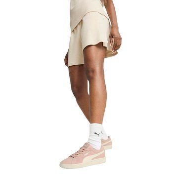 Шорти жіночі Puma Her Butter (68506287), XS, WHS, < 10%, 1-2 дні